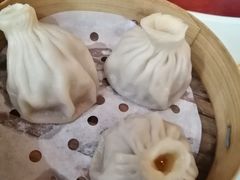 -金茂览秀城