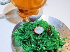 -周沫西餐(嘉禾金铂天地店)