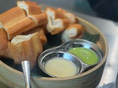 -椰庭·椰子鸡·创意玩家(晶耀前滩店)