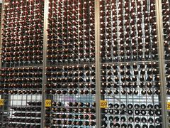 -KKV(深圳宏发大仟里店)