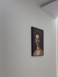 -AIST爱思特医疗美容医院