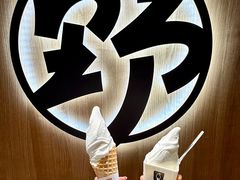 -鹏欣水游城