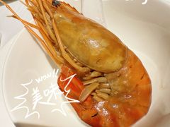 -南麓·浙里(外滩店)