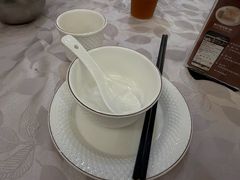 -鹭园酒家·四十年老字号