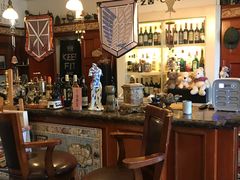 -老味道民宿(栈桥店)