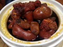 -点都德(千灯湖环宇城店)