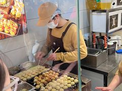 -和米堂(正弘城店)