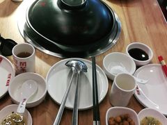 -好彩猪肚鸡(正弘城店)