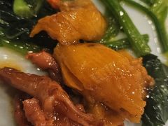 -西江美食舫·江西菜(健德桥店)