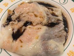-西关明记肠粉(荔枝湾店)