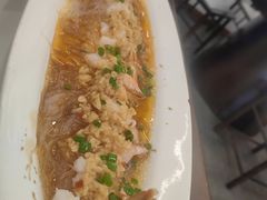 -王家大院·南京菜(湛江路总店)