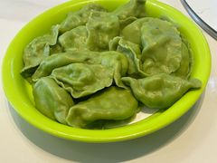 -北方饺子王·海肠捞饭·海鲜锅(山大店)