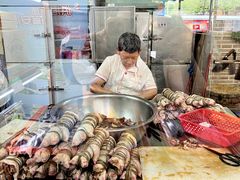 -得心斋(文华北路店)