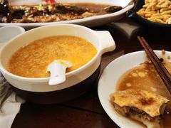 -大牛馅饼(范阳路店)