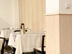 -双流传承老妈兔头(玉林总店)