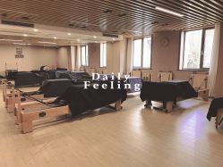 -酉嘉瑜伽YO+YOGA