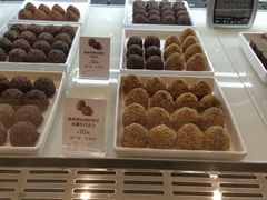 -GODIVA(印象城店)