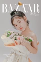 -染墨儿童摄影(转塘店)