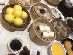-稻香迎囍皇宫(港惠店)