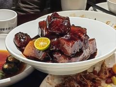-三林本帮馆(中林街店)