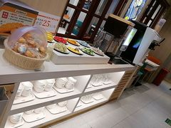 -豪享来(我格广场店)
