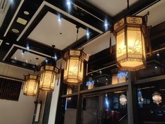 -奎元馆(星光城店)