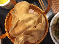 -香佰里鲜货火锅(佳乐金街店)