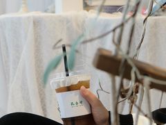 -白棠(九方保利大厦店)