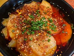 -串门邻居串串火锅(云南南路店)