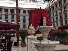 -中家鑫园温泉酒店鑫悦汤泉