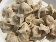 -祥福村