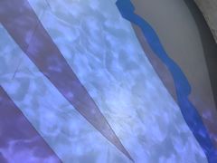 -哈尔滨规划展览馆