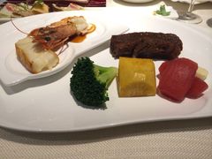 -王品台塑牛排(成都万象城店)