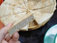 -藏味八珍特色火锅
