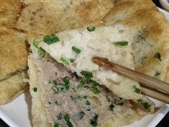 -乐山食古香跷脚牛肉