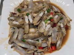 -花乐餐厅(涠洲岛店)