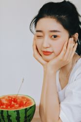 -薇薇新娘婚纱摄影(跃进北路店)