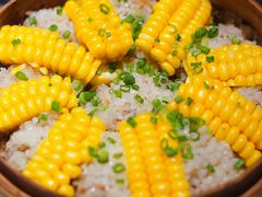 -樽宴酒楼·地道川菜·品质宴请