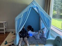 -上海怡沁园度假酒店