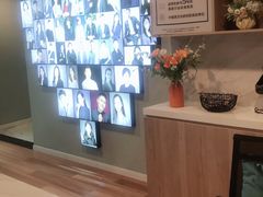-印堂精品装饰丨一站式装修(宜山店)