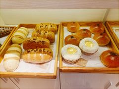 -丁大房(明德广厦店)