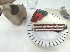 -姆们M Sweetie Cake(三里屯店)