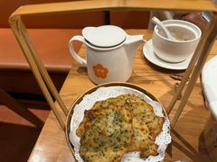 -话梅·客家小厨(东门店)