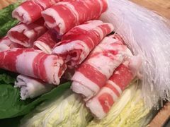 -佳思多食品料理超市(园区店)