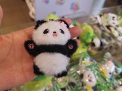 -名创优品(青羊窄巷子店)