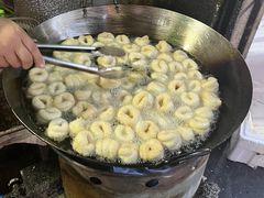 -老南昌白糖糕(大士院店)