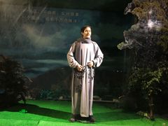 -武汉二七纪念馆