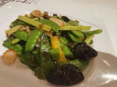 -强记海鲜·大排档(蛇口新街店)