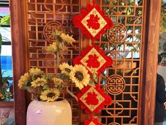 -湘厨壹品(芙蓉广场店)