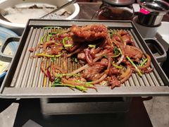 -金鸭季·北京烤鸭(深业上城店)